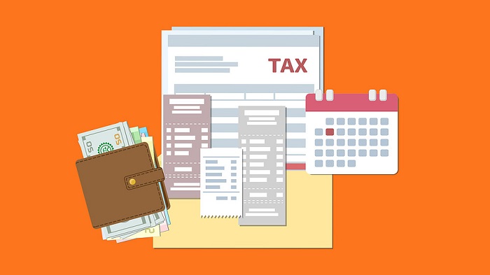 Dịch vụ quyết toán thuế thu nhập cá nhân tại huyện Can Lộc