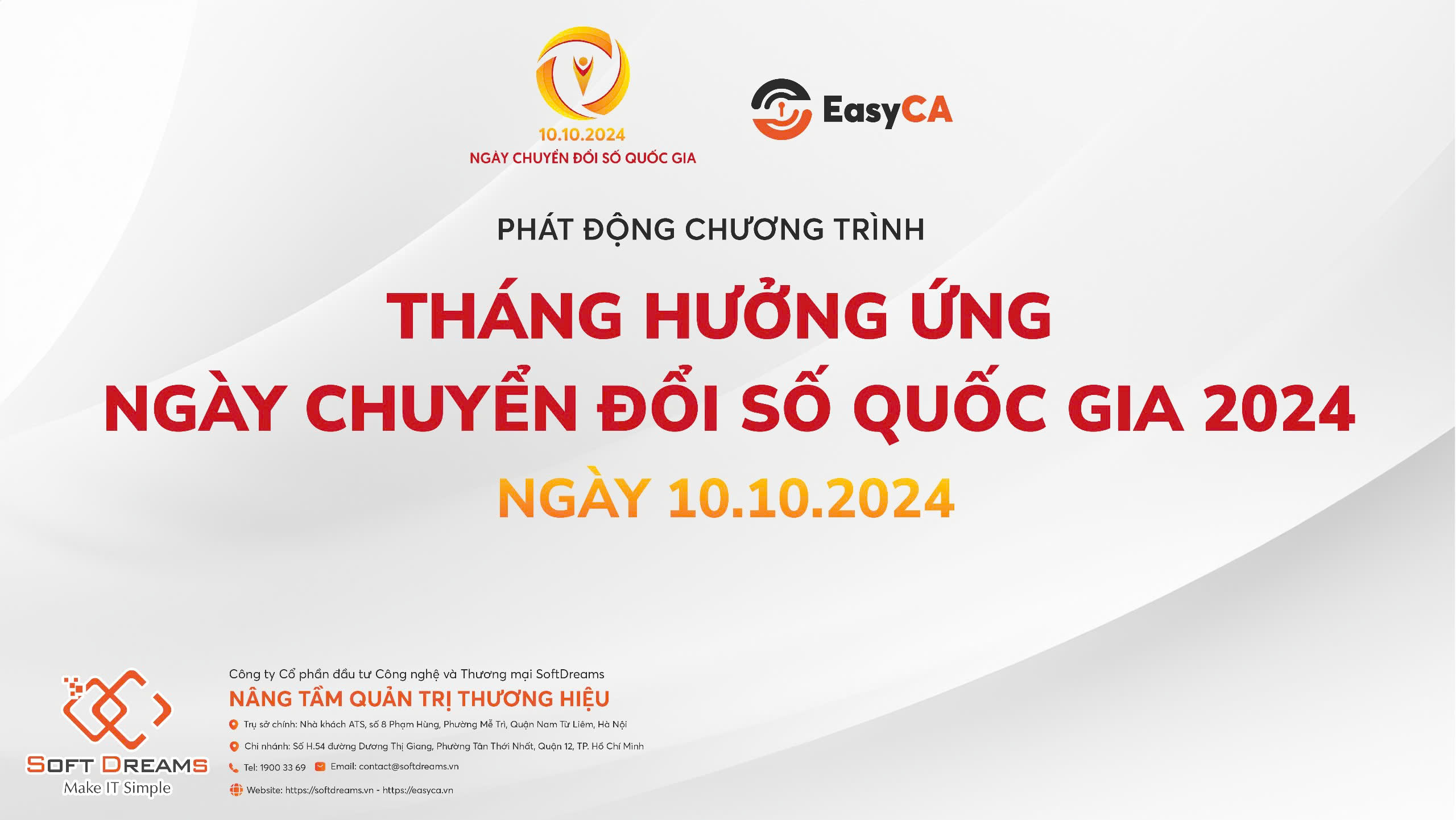 Huong-ung-ngay-chuyen-doi-so-quoc-gia-2024