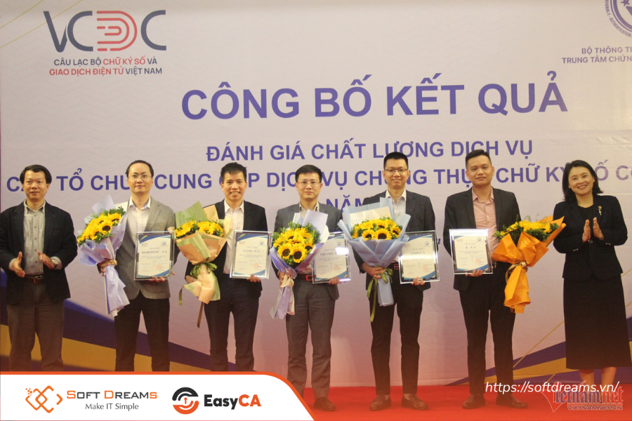 easyca-vinh-duoc-vinh-danh-top-3-dic-vu-chung-thuc-chu-ky-so-tot-nhat-nam-2024